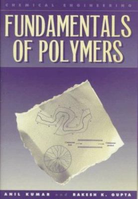 Polymer Processing and Polymerization by Gupta, Rakesh; Kumar, Gupta-image