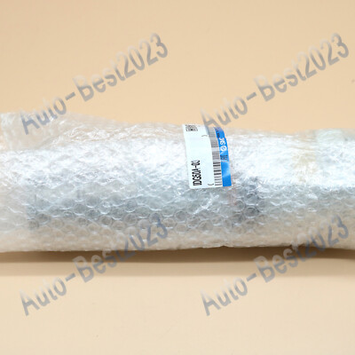 1pcs brand New SMC IDG50A-03 polymer membrane dryer Free shipping-image