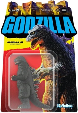 Super7 Toho Godzilla '62-3.75