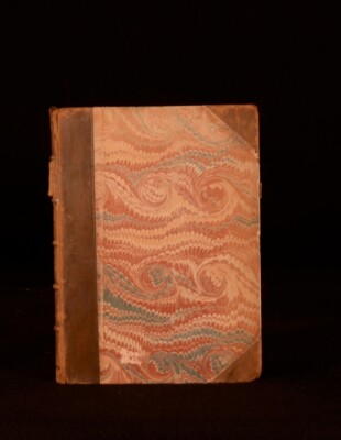 1862 Various Authors The Philobiblion Monthly Bibliographical Journal Collection-image