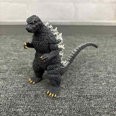 Toho TOHO Godzilla Figure-image