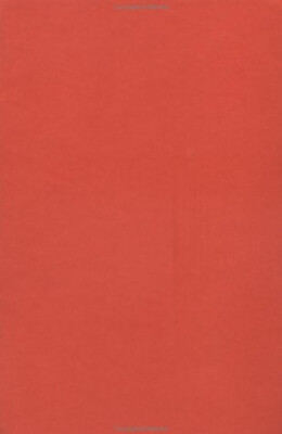 Principles of Polymer Processing Hardcover Zehev, Gogos, Costas G-image