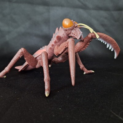 Bandai Kamakuras Dream 5 Box Ver 6