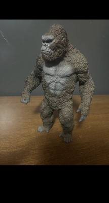Kong Skull Island Figurine-image