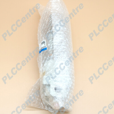 one brand New SMC IDG50A-03 polymer membrane dryer Fast Delivery-image