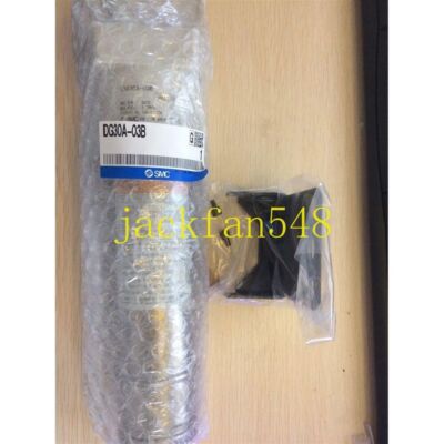 ONE IDG30A-03B Polymer Membrane Air Dryer New Expedited Shipping #D7-image