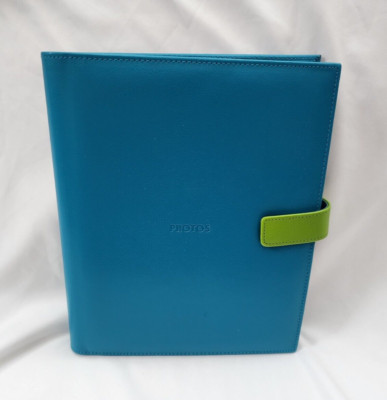 Milano Series Acid Free PHOTO ALBUM 4x6