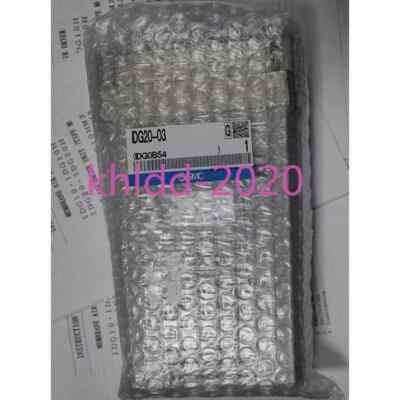 1PC SMC IDG20-03 IDG2003 polymer membrane dryer New Expedited Shipping-image