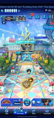 Yugioh Duel Links Full Battlin Boxers Deck+ Trains + Three Forbidden Droplet-image