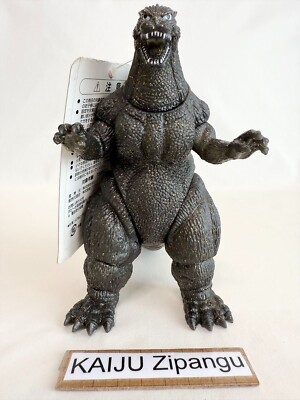 2003 Bandai Museum 6