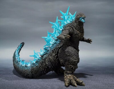2024 SH MONSTERARTS 6