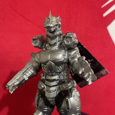 2024 Movie Monster 6