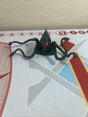 Godzilla HG Series 2 2