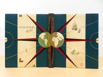 Rare 1927 First Edition of 'Journal de Madame Rose de Saulces de Freycinet'-image