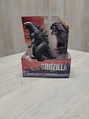 2014 Bandai Godzilla-image