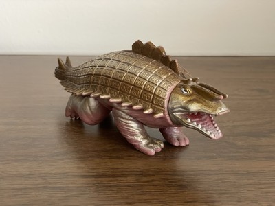 Bandai Ultraman Ultra Kaiju Monster Skydon-image