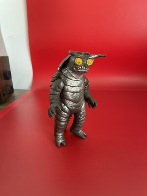 Bandai Ultraman Ultra Kaiju Monster Kiyla-image