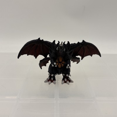 Destroyah Bandai Creation Mini 2