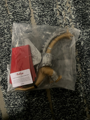 Bandai (69500) Godzilla First Edition Action Figure-image