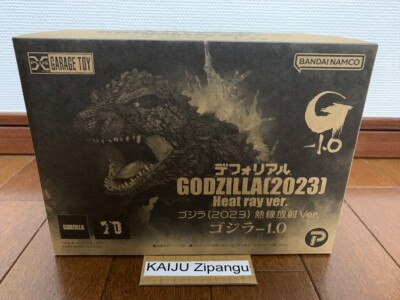 2025 Ric Toy EXC Deforeal 6