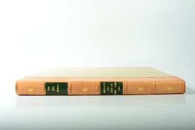 Rare Book The New World: A Weekly Journal Literature Science Music Arts V23-image