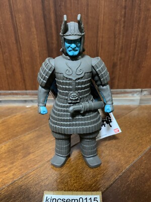 2022 Movie Monster 7