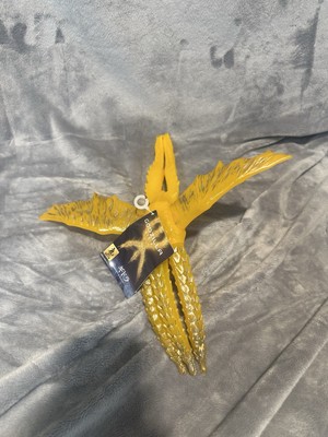 2018 Movie Monster 13