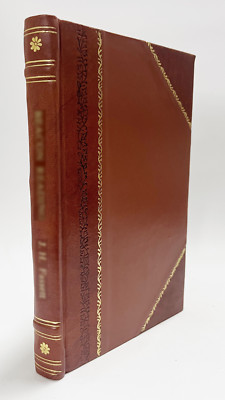 Journal of Daniel Coker, : a Descendant of Africa, from the  [Leather Bound]-image