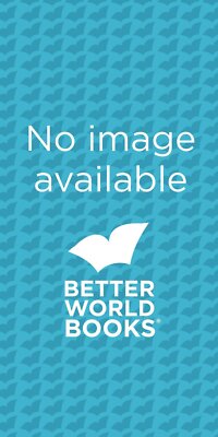 The Beatles: A Diary Miles Barry-image