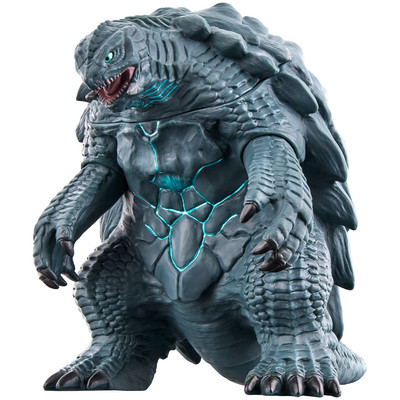 Movie Monster Series Gamera (2023)-image