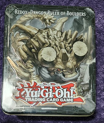 Yu-Gi-oh card collection (Starter Deck: Kaiba/Yugi Reloaded, e.tc.)-image