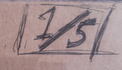 Yugioh Prime Box-image