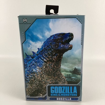 Godzilla King Of The Monsters 12