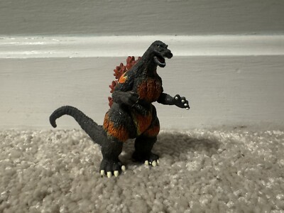 2002 Bandai Classic 6