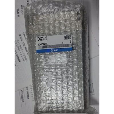 1pcs new IDG20-03 IDG20-03 polymer membrane dryer DHL sHIPPING #E6-image