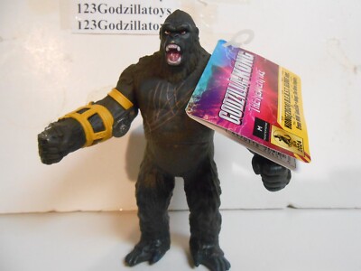 Japan Bandai 2024 BANDAI 6