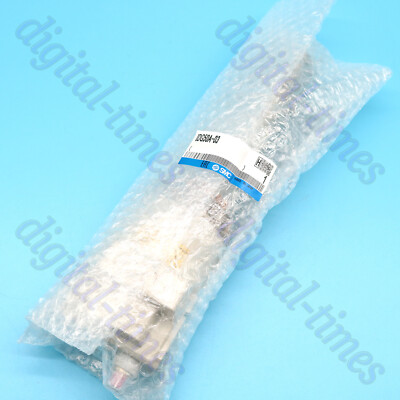 Brand New SMC IDG50A-03 polymer membrane dryer Quality assurance#LJ-image