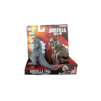 2024 Bandai Namco Godzilla 1954 5