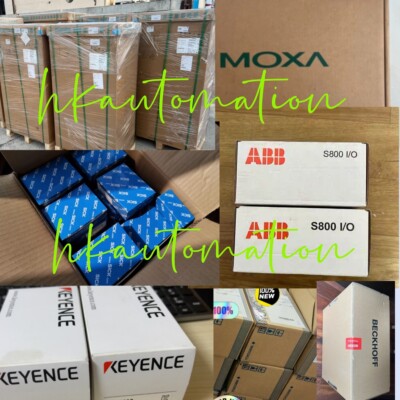 New SMC IDG30A-03B polymer membrane air dryer-image