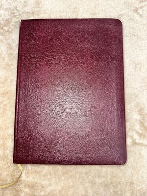 My Utmost For His Highest Journal Oswald Chambers Barbour Books-image