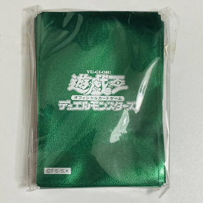 KONAMI Yu-Gi-Oh! Structure Deck Deluxe Set Mint JAPAN-image