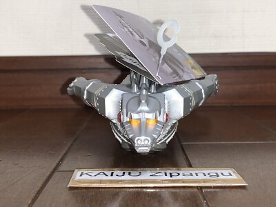 2024 Godzilla Store 7