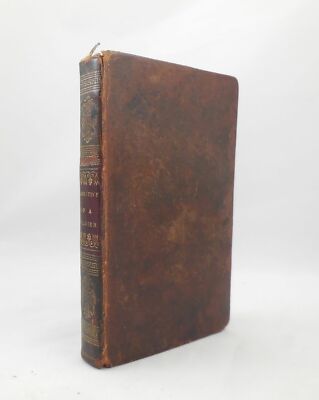 NARRATIVE OF A PRIVATE SOLDIER IN HIS MAJESTY'S 92d - 1822 [1st Ed] Religious-image