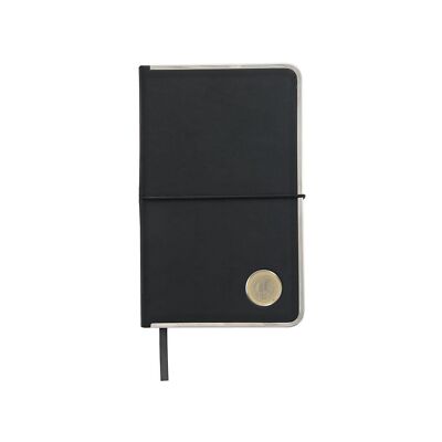 AdSpec NCAA Hard Cover Journal California Golden Bears-image