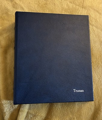 New ARCHIVAL QUALITY photo album navy blue 4x6 holds 72 Graphic Image NY-image