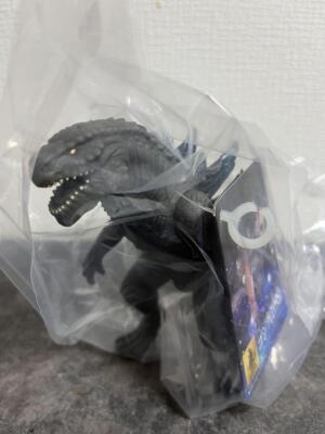 Godzilla Store Exclusive Movie Monster Series Godzilla (1998) Japan Bandai -image