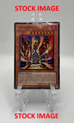 SDMA 1st Edition (NO BOX) Yugioh Marik Structure Deck - Factory Cello Wrapped-image