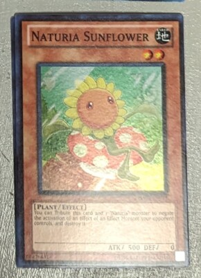 Yu-Gi-OH! Various Cards, Near Mint, English (See Description)-image