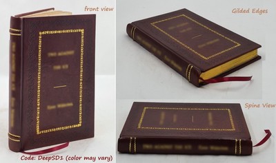 Die subtile Kunst des Daraufscheißens: Das Journal by Ma [Premium Leather Bound]-image