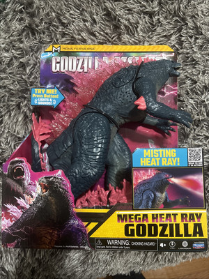 Godzilla x Kong The New Empire 13